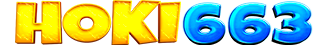 HOKI663